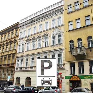3* Hotel Ea Tosca