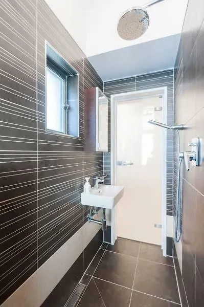 Guest house Prague Palace - Wenceslas Square